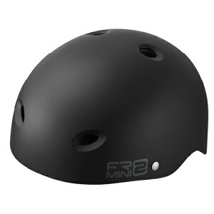 OGK KABUTO(I[W[P[Jug) wbg FR-MINI-2 tbgubN ] qpwbg