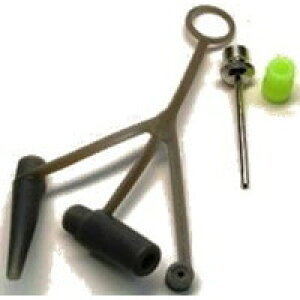 BAL(勴Y) |vA_v^[3_Zbg ] |vi