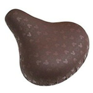 G[ `CAP BIG ~bL[VGbguE ] ThJo[