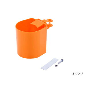 OGK(I[W[P[Z) hNz_[ PBH-002 IW ] {gP[W