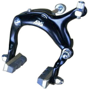 ARAI(ՍHi) u[LA[` _us{bg ubN ] Lp[u[L