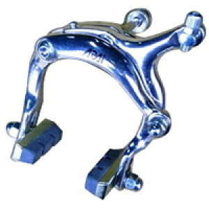 ARAI(ՍHi) u[LA[` _us{bg bL ] Lp[u[L