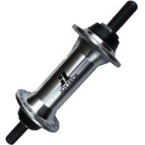 JOYTECH(WCebN) A~Onu JY-753 36H Vo[ ] tgnu
