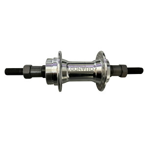 JOYTECH(WCebN) A~nu JY-754 36H Vo[ ] nu{