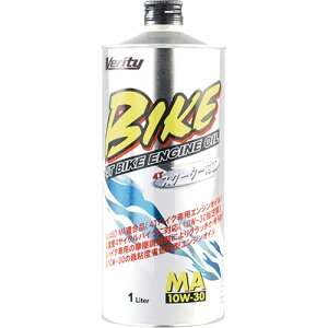 Verity(xeB) BIKE 10W-30 MA 1L BK10W30-1 oCN 4XgGWIC