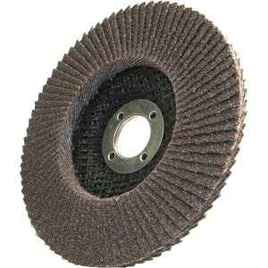  BTOP-A5 pfBXN r[gbv 100×15mm A#80 5 HH OC_[p