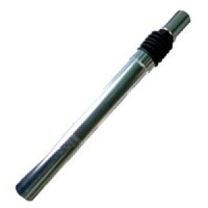 runon TXyVtV[g|Xg27.2-300 Vo[ ]