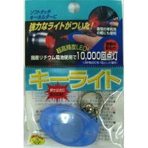 SMILE KIDS L[Cg u[ ] L[z_[