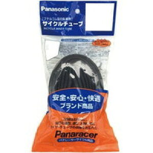 Panaracer(pi[T[) `[u 700×35`45C ou 0TW735-45F32-C ]