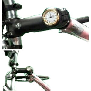 runon AwbhvtA~Lbv JH-G1 ubN ] wbhp[cE{g