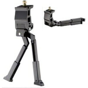 runon X^h 20-24C` ubN CD-130 ] X^h