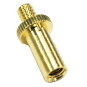 runon(m) SW-BMB ou p ]