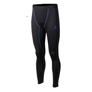 BODY TOUGHNESS BT�A�E�g���X�g�����O�^�C�c JW-550 3L �u���b�N/�u���[ ��ƕ�