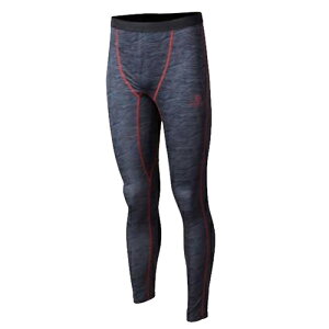 BODY TOUGHNESS BT�A�E�g���X�g�����O�^�C�c JW-550 LL ���C�T�C/���b�h ��ƕ�