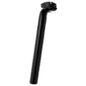 Kalloy Uno V[g|Xg27.2mm350 ubN SP-248D ]