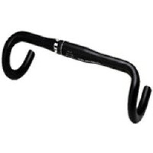 Kalloy Uno hbvnh400mm26.0 ubN HB-CR21-BK-26 ] nho[