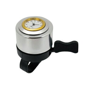 JANG HORNG(Wz[) vx JH-501CP Vo[ ]