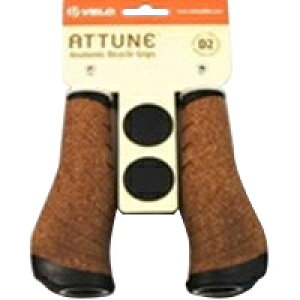 VELO ObvVELO VLG-649 AD2 RN ]