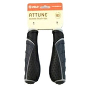 VELO ObvVELO VLG-719 AD3 O[ ]