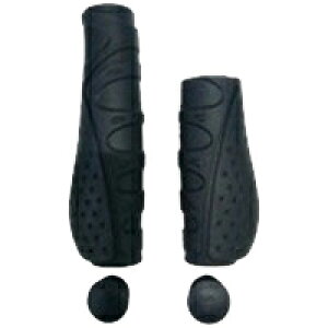 VELO VLG-719AD3 ubN V[g&O ubN VLG-719AD3BK ] Obv