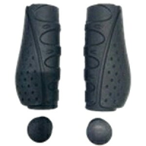 VELO VLG-719AD3 ubN V[g&V[g ubN VLG-719AD3BK ] Obv