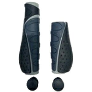 VELO VLG-719AD3GY V[g&O O[ ] Obv