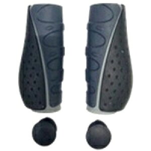 VELO(F) VLG-719AD3GY V[g&V[g O[ ] Obv