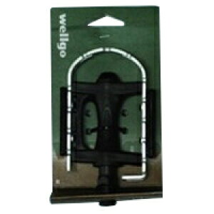 wellgo DU261 A~Q[Wv{fBy_ Vo[ ] y_