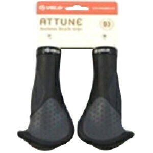 VELO ObvVELO VLG-1189 D3 ubN ]