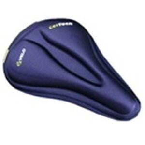 VELO(F) ThJo[ VLC-031 VELO GEL ]