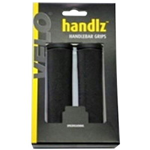 VELO VLG-311 Obv ubN ]