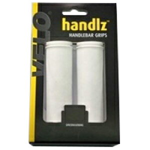 VELO VLG-311 Obv zCg ]