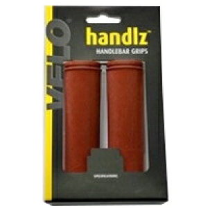 VELO VLG-311 Obv uE ]