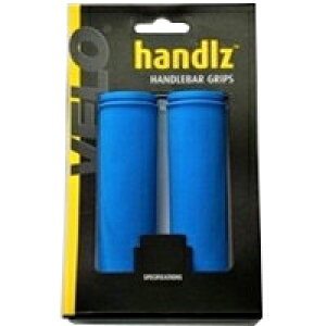 VELO VLG-311 Obv u[ ]