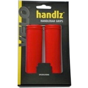 VELO VLG-311 Obv bh ]