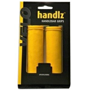 VELO VLG-311 Obv CG[ ]