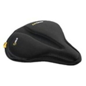 VELO(F) ThJo[ VLC-033 VELO GEL ]