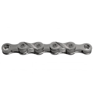 KMC KMC-X8EPT hK`F[6,7,8SP ]
