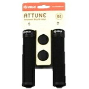 VELO VLG-1501 AD2 ObvOXgbp[t ]