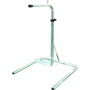 kite CX^h A~ ] eiXX^h