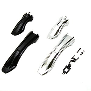 OGK(I[W[P[Z) JRtF_[ MF-017 CP ]