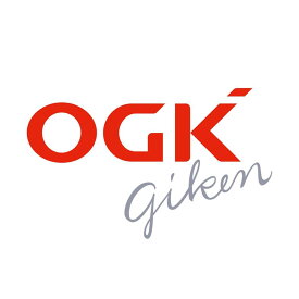 OGK(オージーケー技研) 自転車 子供乗せクッション・ベルト ベルトのみ 前後同乗器用ベルト 4点式 ブラウン