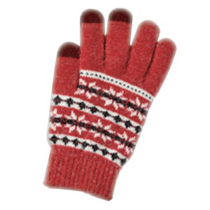 �����ӂ����(�I�^�t�N�e�u�N��) �v�`�m�G�� �X�}�z�Ή��j�b�g��� PN-513 ��� ���S �ۈ�