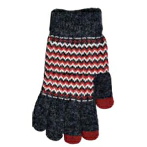 �����ӂ����(�I�^�t�N�e�u�N��) �v�`�m�G�� �X�}�z�Ή��j�b�g��� PN-516 ��� ���S �ۈ�