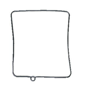 MIKUNI(~Nj) 003703 HSRpXsSbg{fB[V[ 616-94029 oCN Lu^[