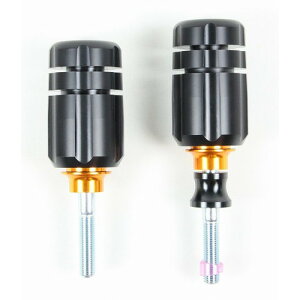 BABYFACE(xr[tFCX) t[XC_[(_CNg}Eg) MT-09/ABS/XSR900 006-SY017Fb oCN O