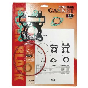 NTB GKY-003B KXPbgLbg oCN GWEV_[KXPbg