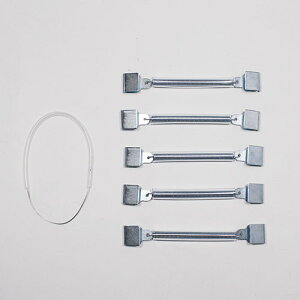 C XvOoh L (5{g) oCN Xm[`F[