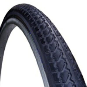 SHINKO(VR[) SR199 DEMING SUPER L&T ϖ(f~OX[p[OAh^t) 24×1 3/8 W/O ubN ^Ĉ ]