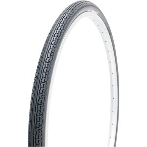 SHINKO(VR[) SR027 DEMING LX(f~ONV[) 28×1 1/2 W/O ubN ^Ĉ ]